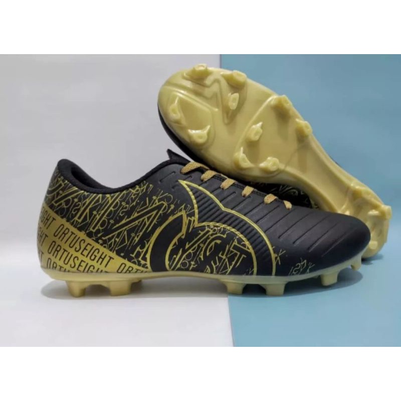 SEPATU ORTUS TERBARU/SEPATU BOLA TERLARIS PROMO SIZE 38-43