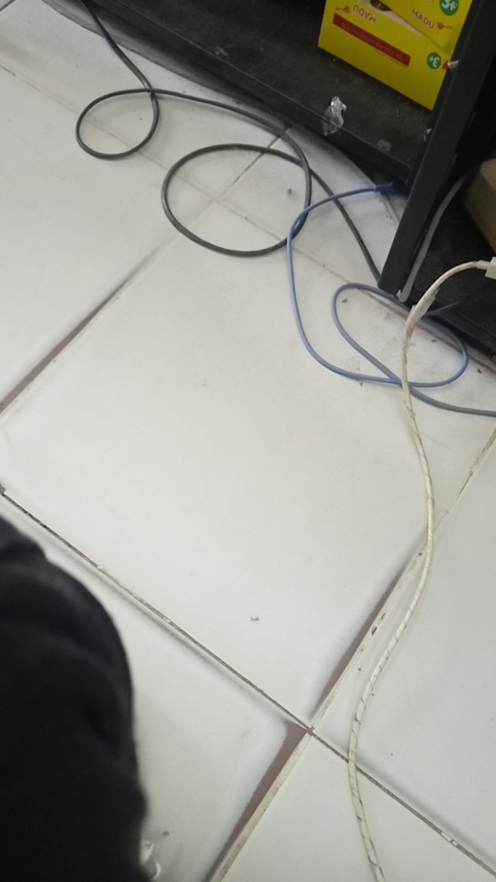 N5 Bantal Guling 1 Set Standar/  Bantal 30x45cm/guling 70cm/bantal Murah/doraemon/hello Kitty/tidur