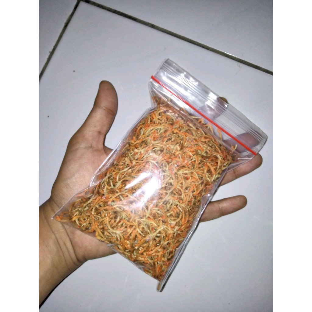 bunga dagga big size 25gr Best Quality