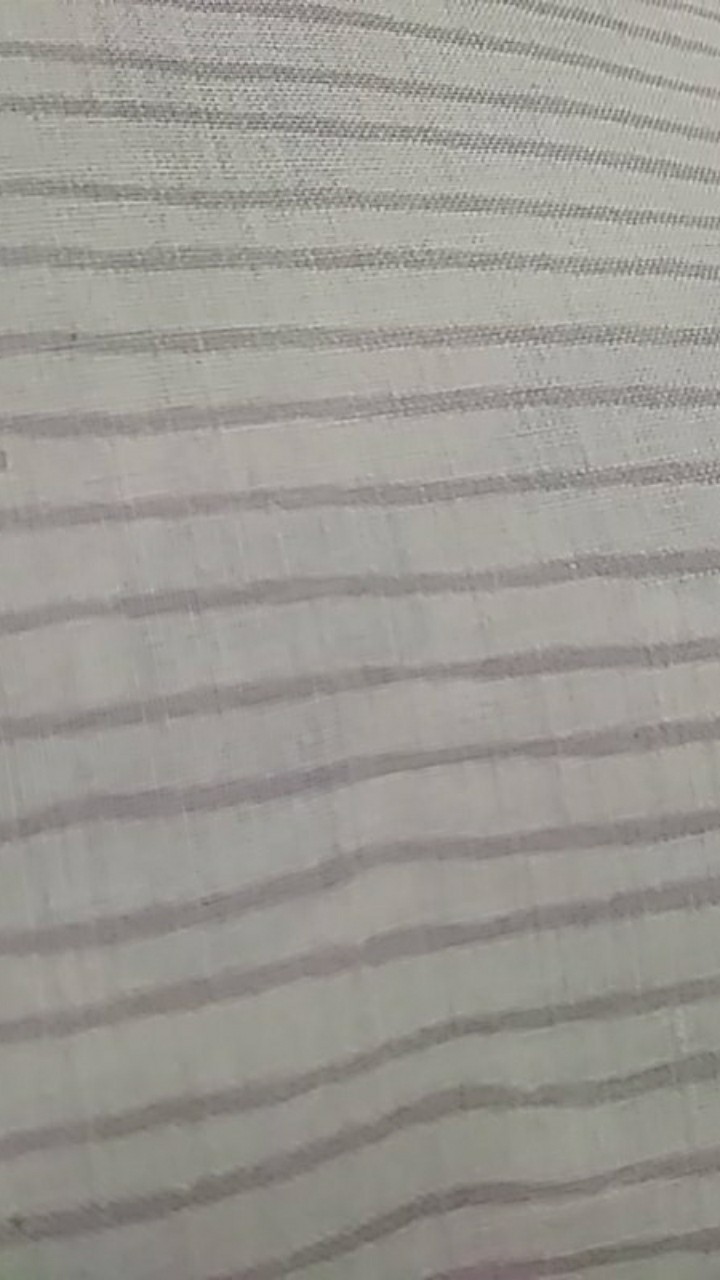 Milwis Hijau Kemeja Batik Pria Lengan Panjang Full Furing Katun Halus Sragenan