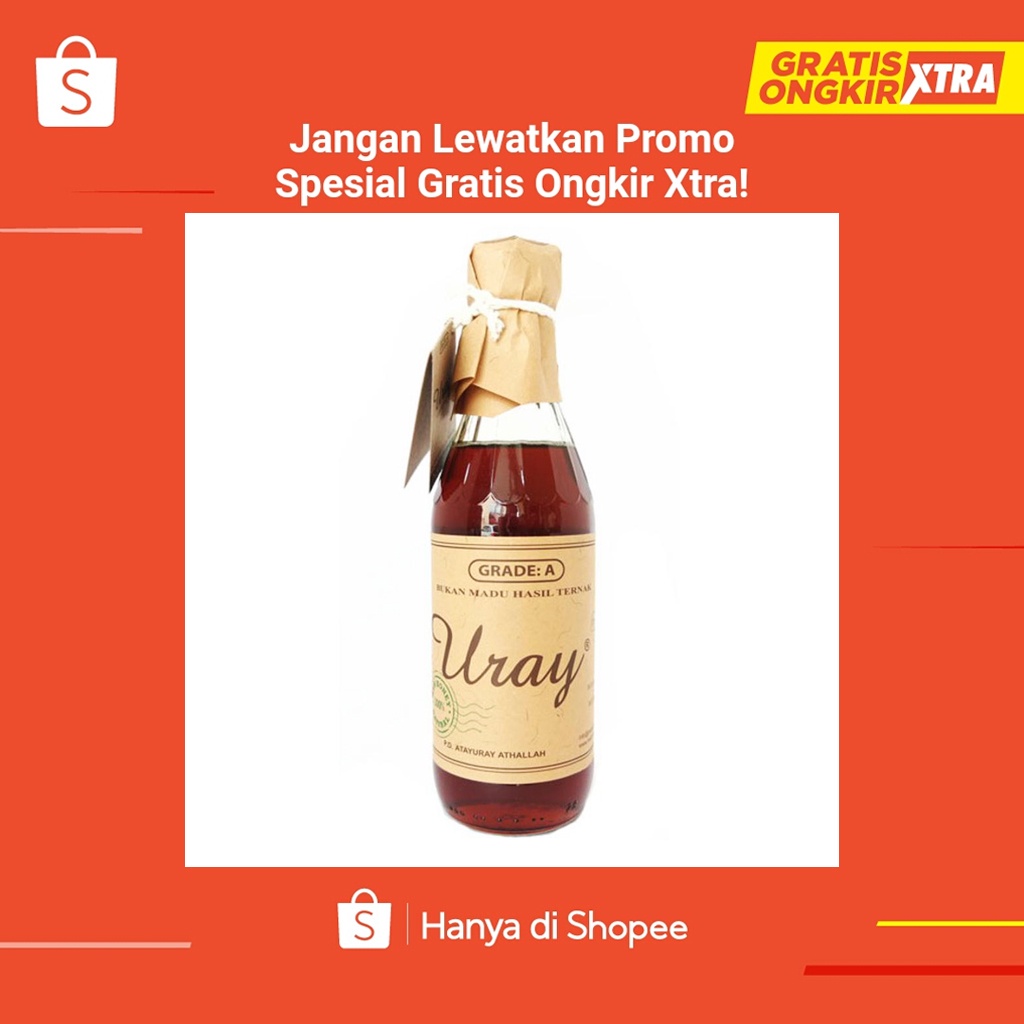 Li's Product Image