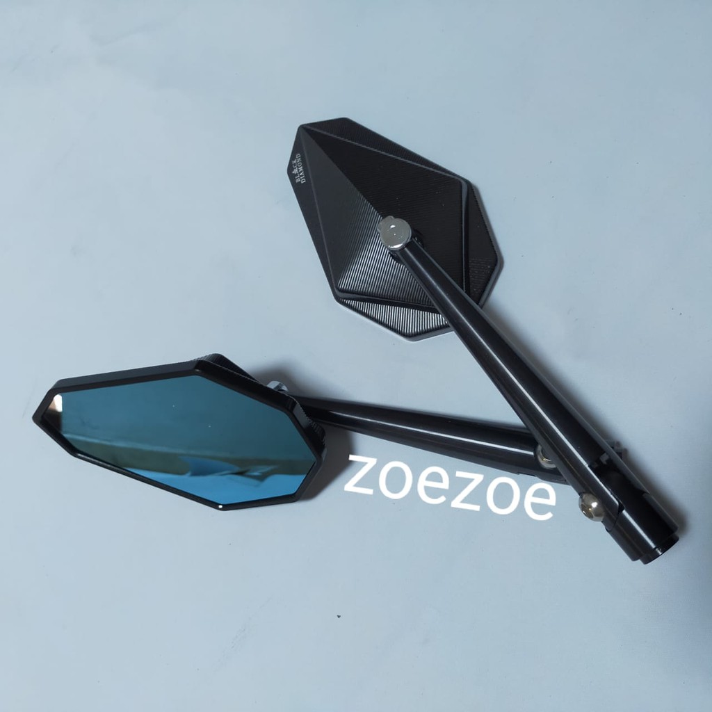 Kaca spion pcx 150 lokal 2018 Spion pcx 150 lokal 2018