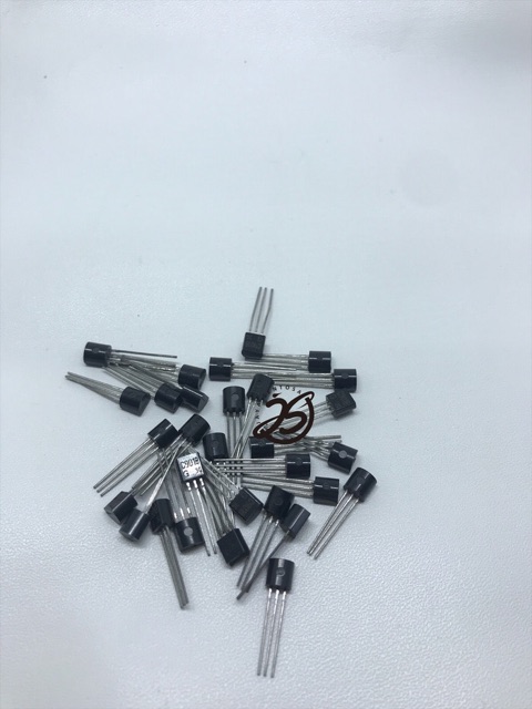 C9018 transistor C9018 C 9018