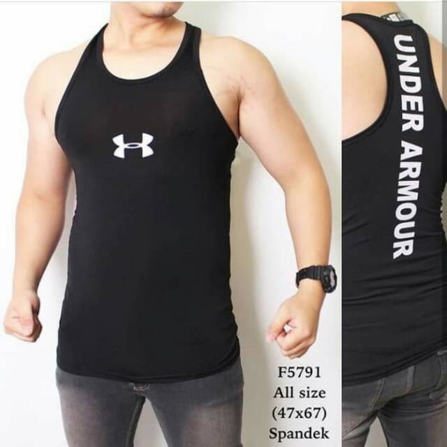 kaos singlet gym fitness / BP bisa COD.Bahan bagus dan berkwalitas.Harga murah tapi tidak murahan