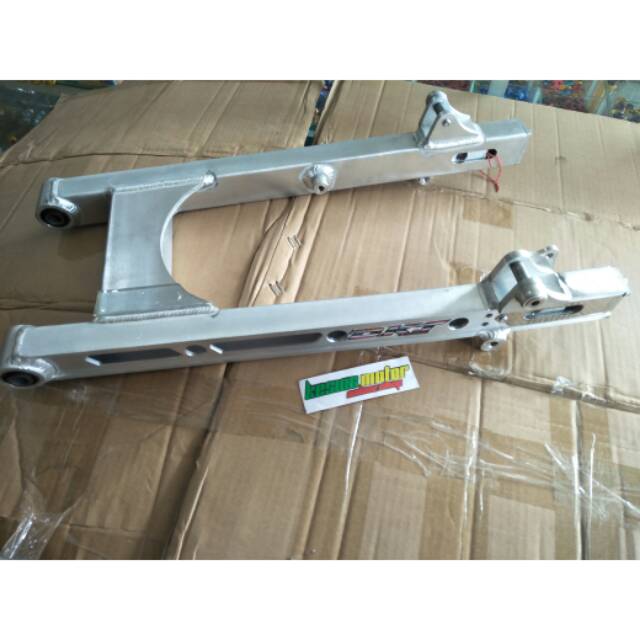 ARM DKT SLOT KOTAK COAK JUPITER Z