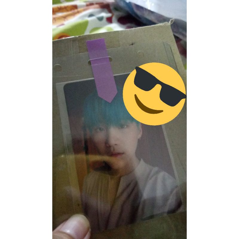 

custom card