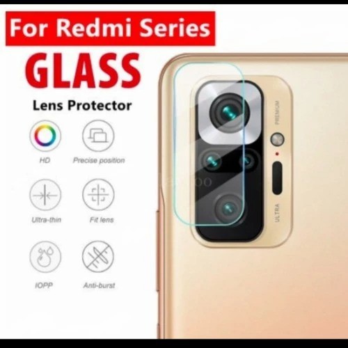 REDMI NOTE 10S ANTIGORES KAMERA BAHAN SOFT TG KAMERA REDMI NOTE 10 S