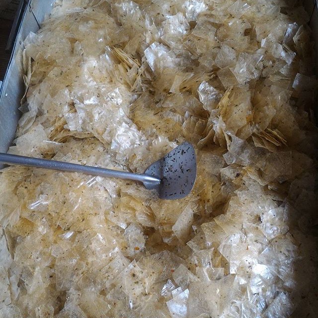 

Keripik Kaca Kemasan 1/2 kg