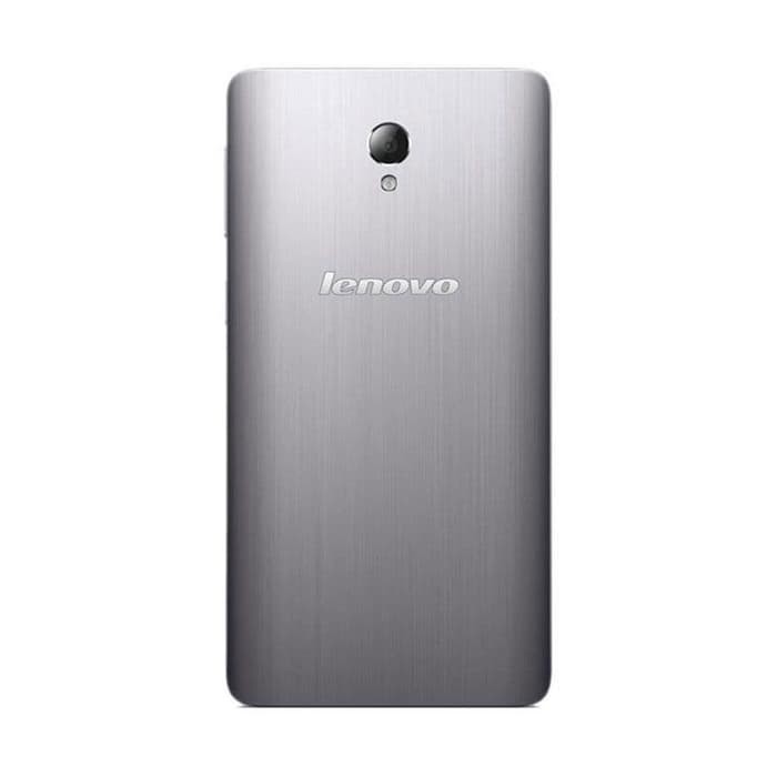 HP Lenovo S860 Dual SIM Titanium Smartphone Baru