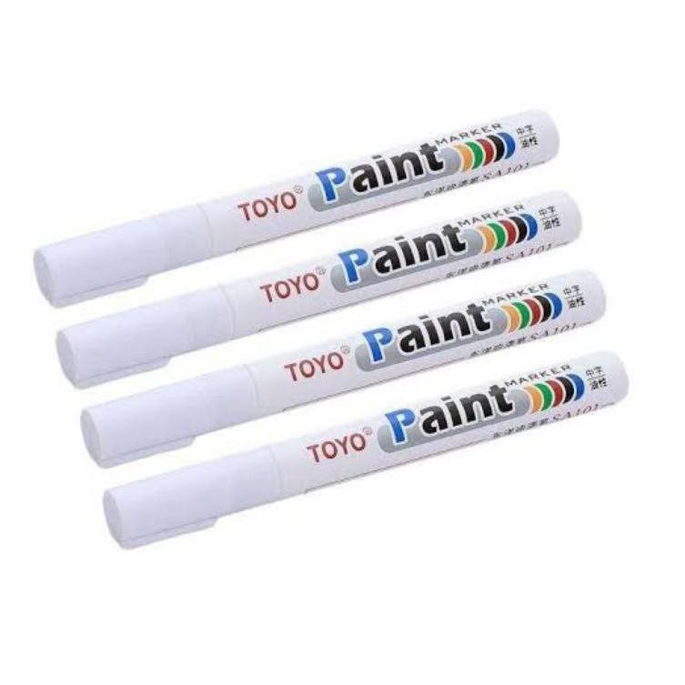 

6.6 Brand Stiker Label Bumbu Dapur /Organizer/ Pantry Waterproof + Spidol