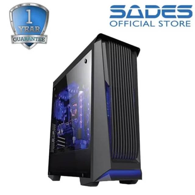 Pc Gaming  I5 3470 SSD 120 Vga 4 GB Ddr 5  editing