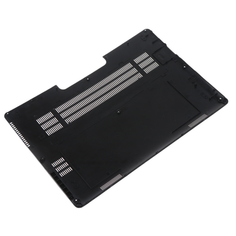 Zzz E7470 7470 Casing Dasar Laptop 01GV6N 1GV6N Warna Hitam Grade B