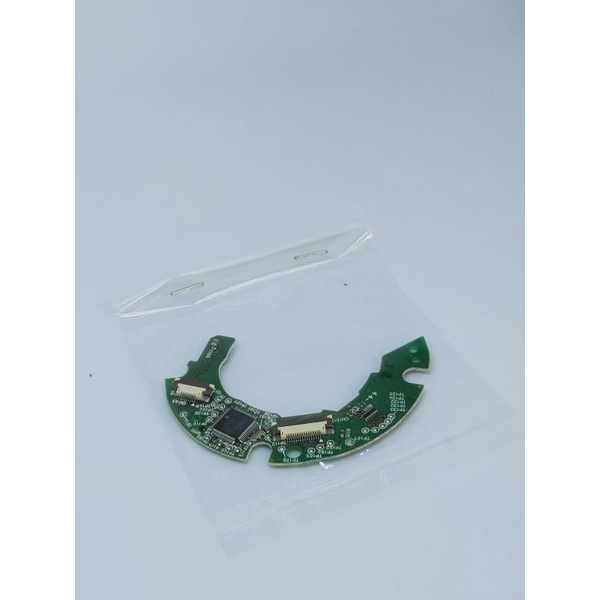 Mainboard lensa tamron 18-200mm for nikon