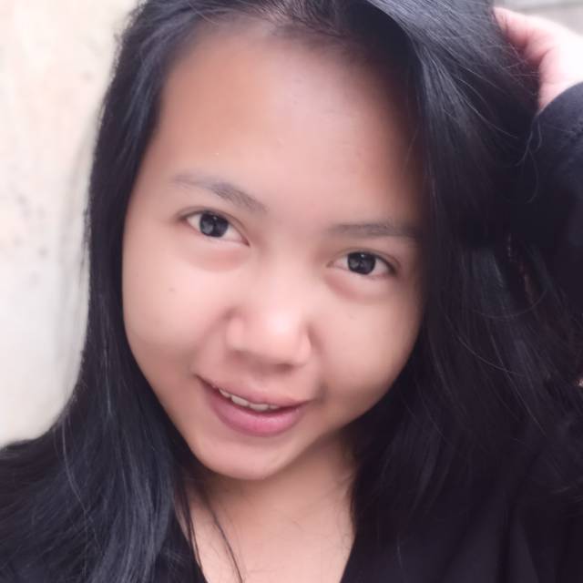 evaaprilianti1995