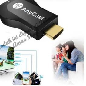 ➹ Dongle HDMI Wireless Wifi Cast Hp ke tv ➶