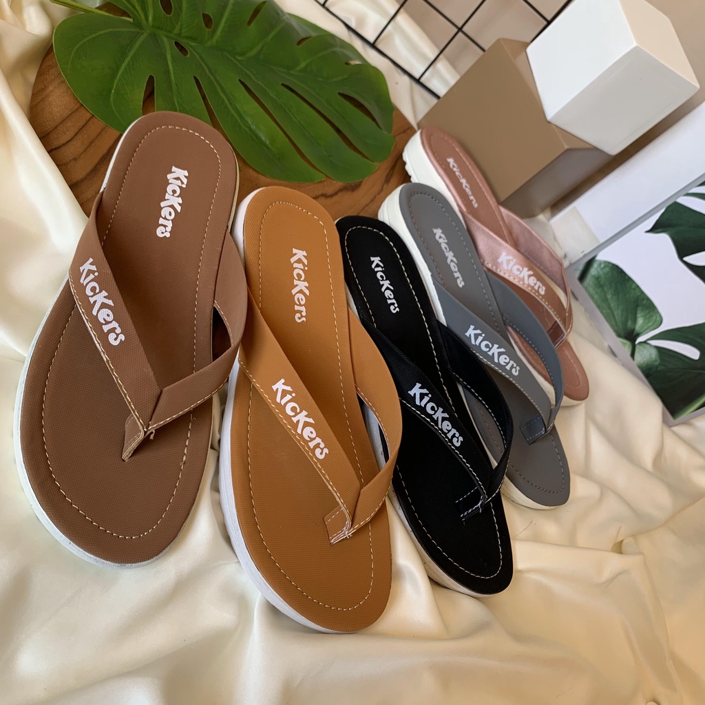 SANDAL JAPIT HUMBERG 1 sendal jepit alas halus warna warni cewek wanita modern terlaris termurah Sandal Jepit Slop Slip On Teplek Wanita Sandal Cewek Sandal Wanita warna warni SANDAL RUMAHAN Sandal Jepit Wanita [ Flip Flop ] SANDAL JEPIT WANITA KEKINIAN T