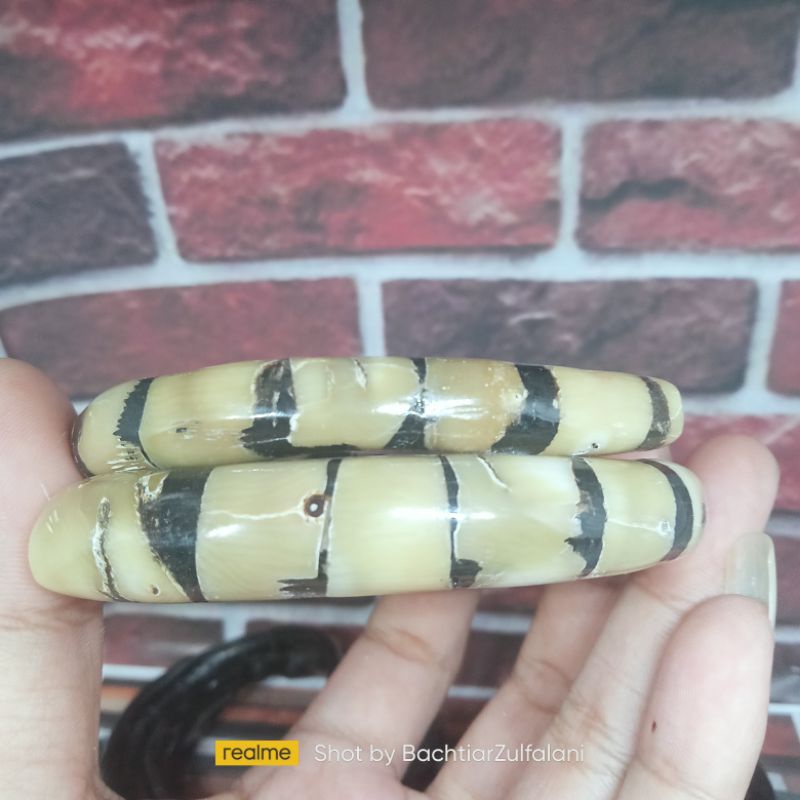 Gelang Akar Bahar Gringsing