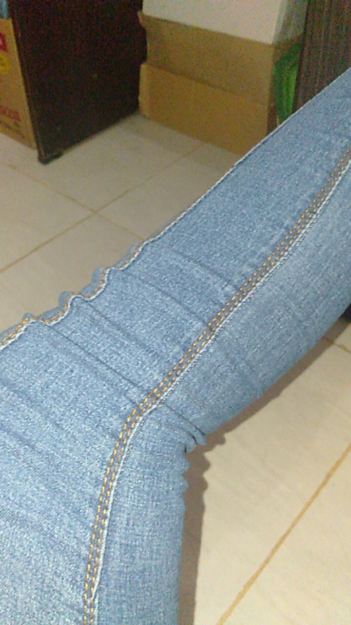 Qnunbatik Sarimbit/couple Batik Rok N Blus Santika Prodo Panjang