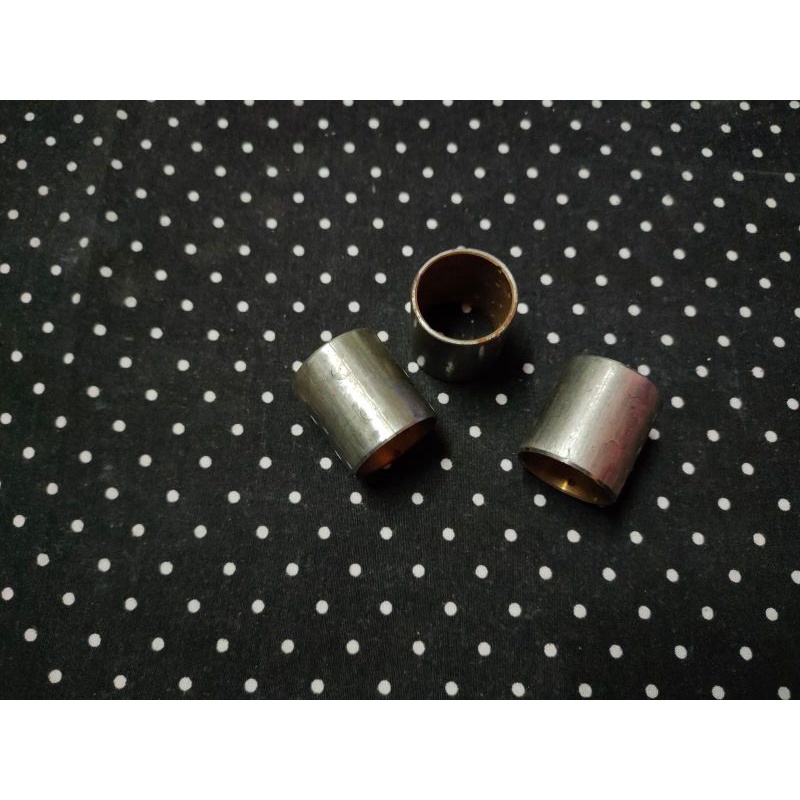 Bosh rumah kopling Kuningan Yamaha RX king