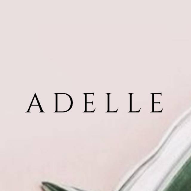 adelle.id