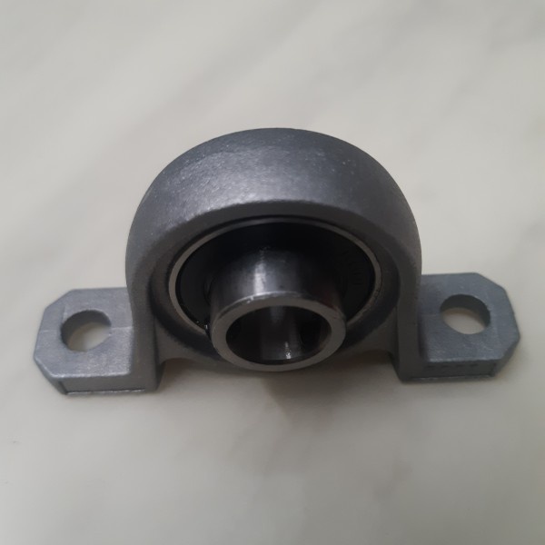 Pillow Block Bearing KP001 (12mm) sepasang