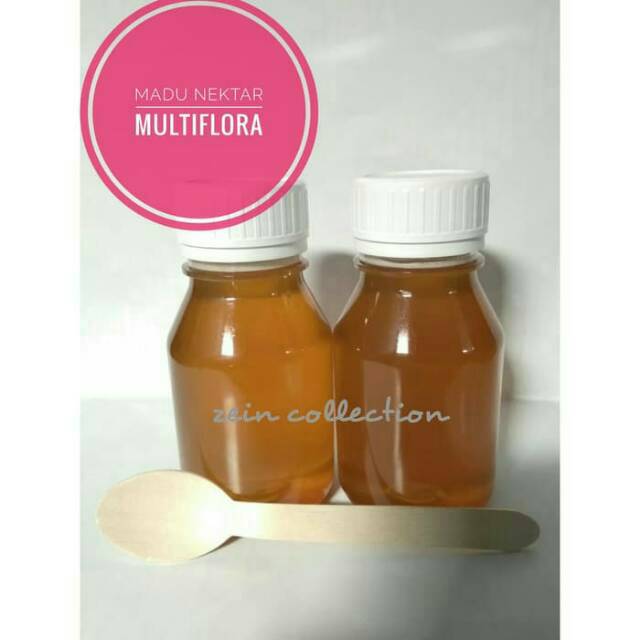 

PROMO / SALE / madu asli / madu murni / raw honey
