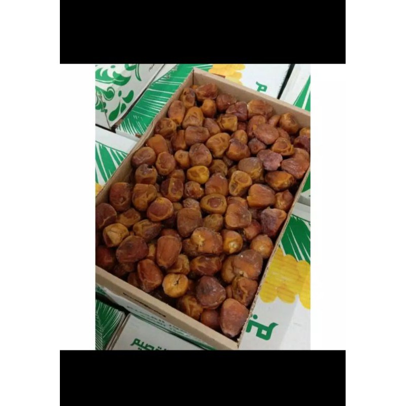 

kurma sukari