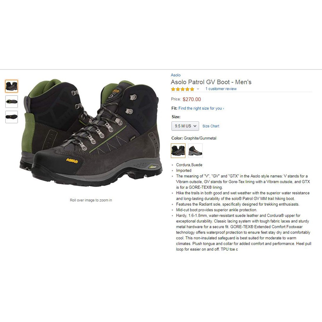 millets berghaus walking boots