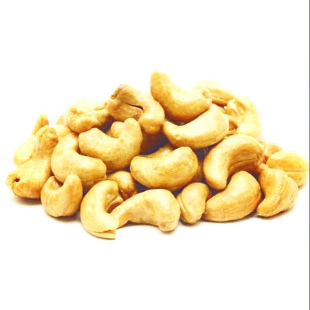 

KACANG MEDE 3 KG