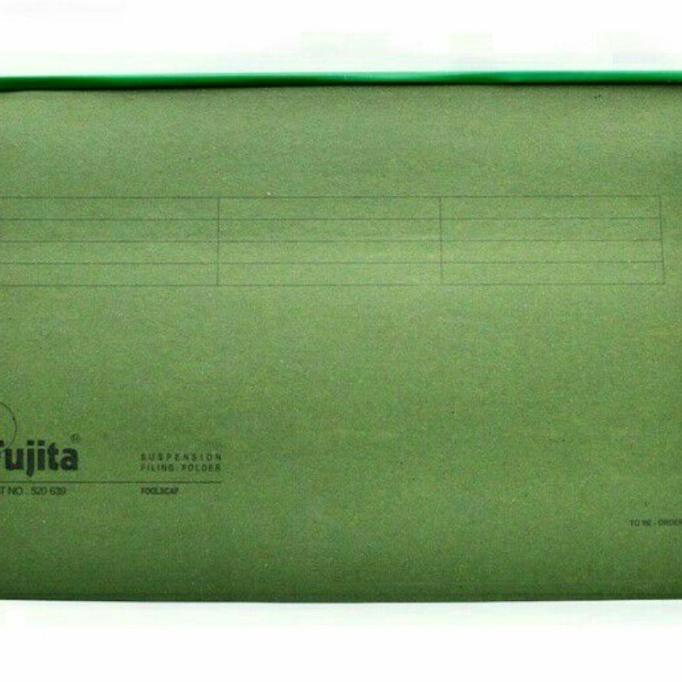 

COD HANG MAP GANTUNG FUJITA PROMOKode 5151
