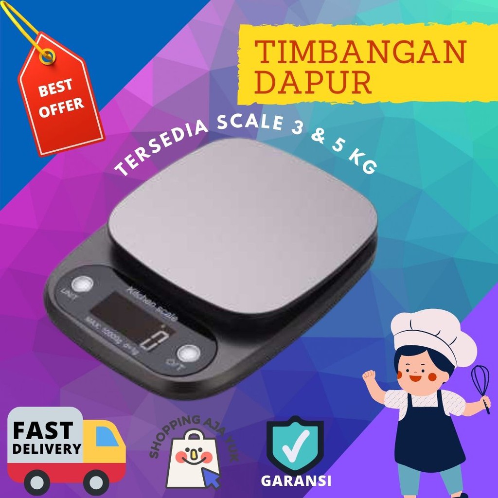 jual-timbangan-dapur-digital-akurat-kapasitas-1-kg-3-kg-5-kg