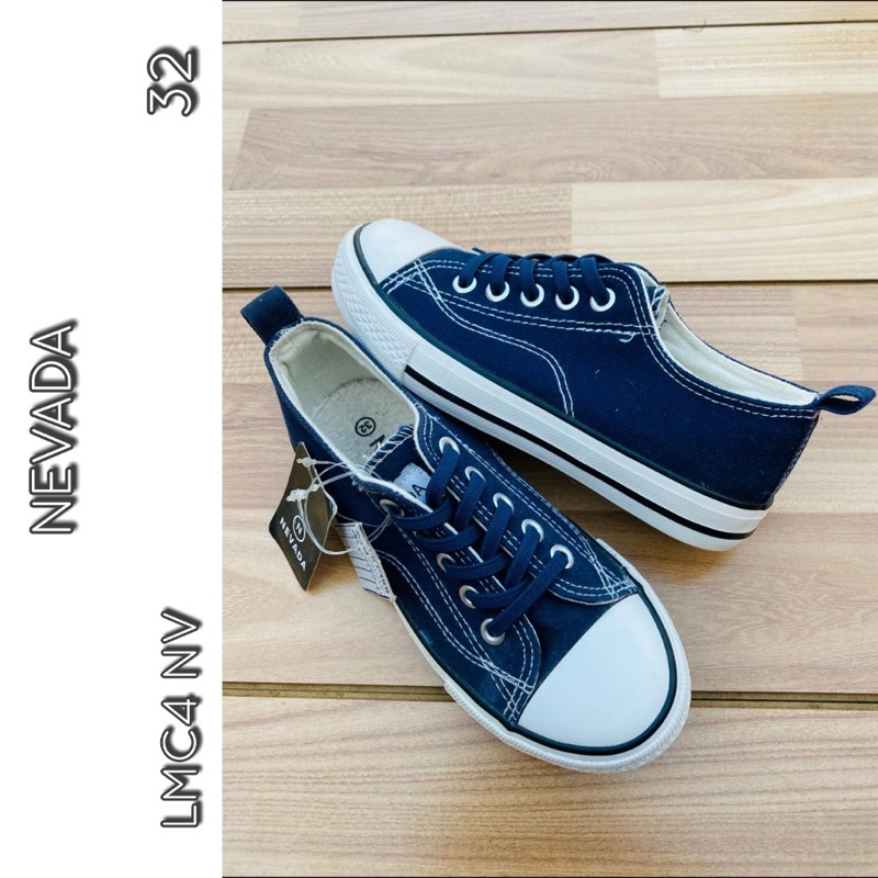 sepatu lmc4nv