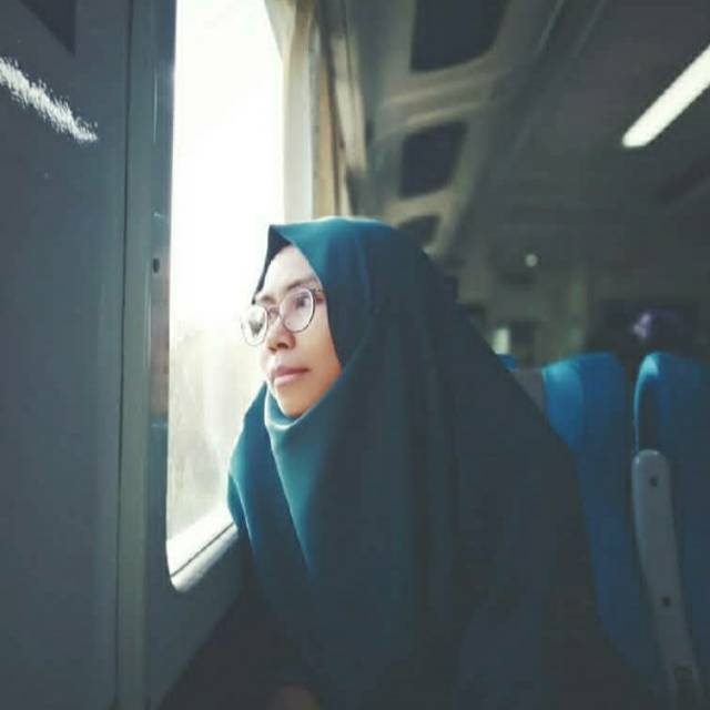 seribukebahagiaan