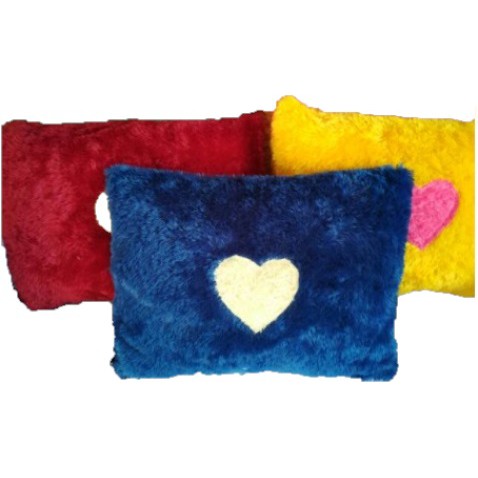 SARUNG BANTAL DAN GULING  SARUNG BANTAL BULU sarung bantal sarung bantal guling