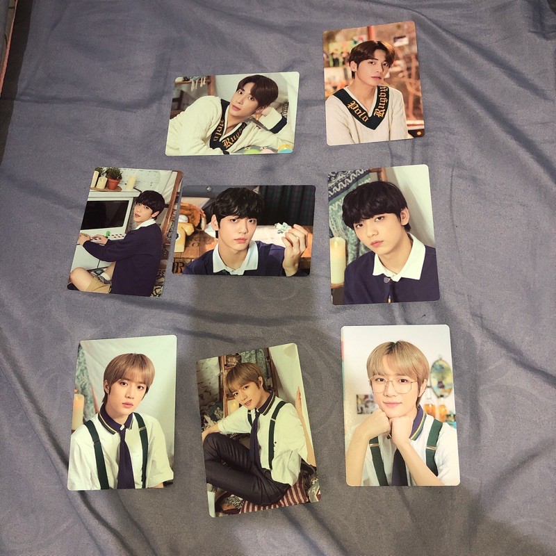 MPC FANLIVE 2021 TXT