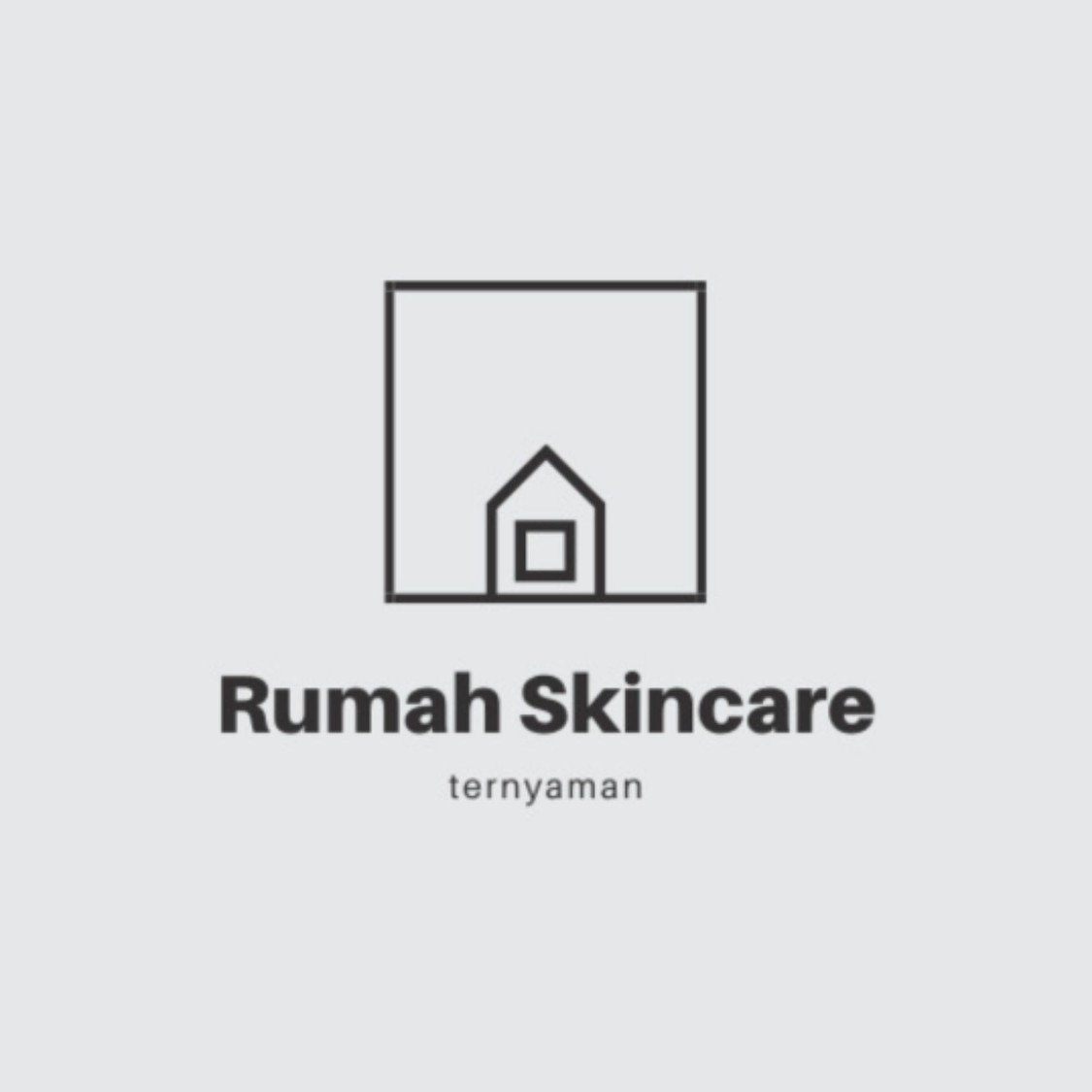 rumahskincareofficial