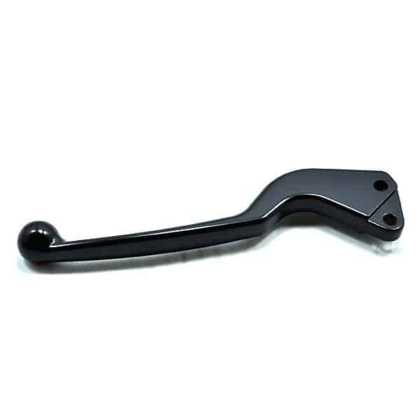 HANDLE REM BELAKANG KIRI BEAT CBS VARIO CBS Asli Honda 53178KVBN60