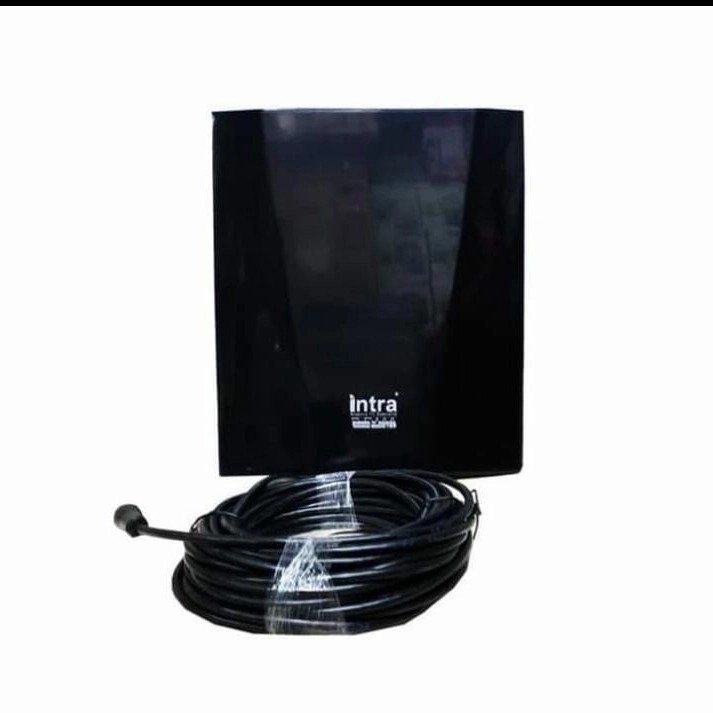 Antena INTRA Digital Indoor Outdoor INT-118