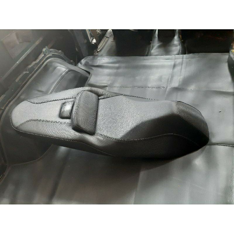 JOK PCX 150/JOK PCX MBTECH