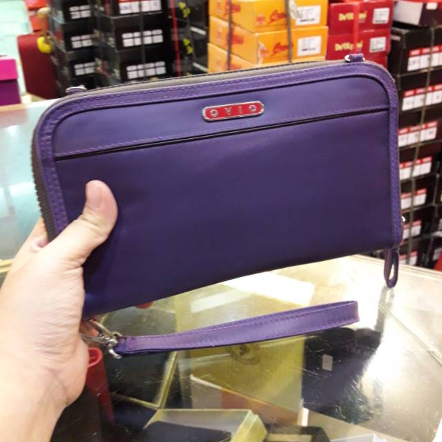Dompet ovio 02