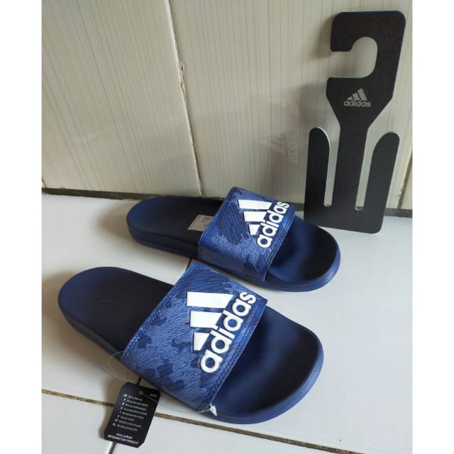 adidas f34726