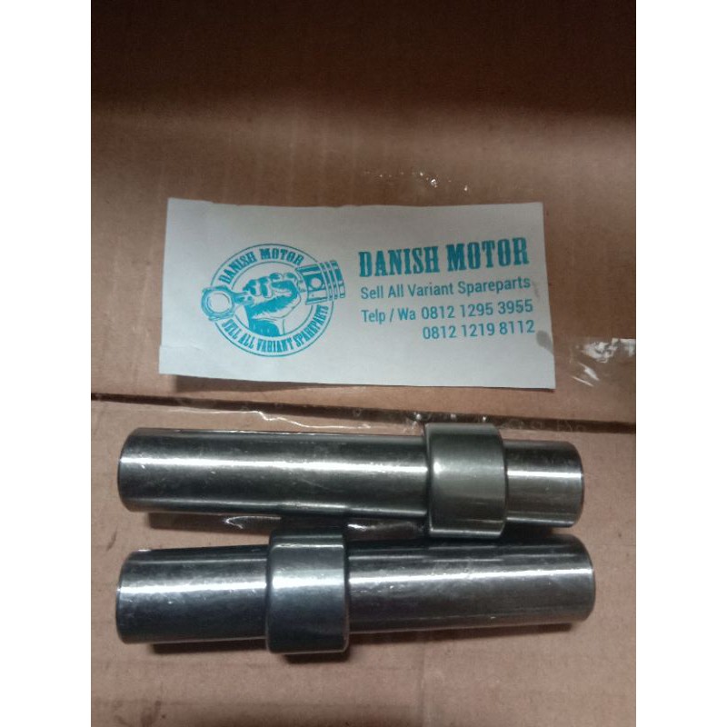 BOSH BOS ARM BOS FOROK VIXION OLD YAMAHA R15