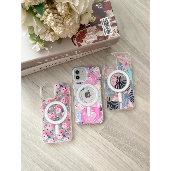 SOFT CASE MAGSAFE IPHONE 12 PROMAX 12PRO 12 12MINI 13PROMAX 13PRO 13 13MINI 11PROMAX 11 PRO 11 XS XR XSMAX MAGNET CASE