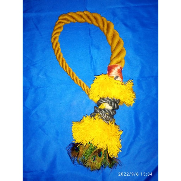 pecut anak/dewasa pecut wiroyudo pecut bopo/pawang siap pentas