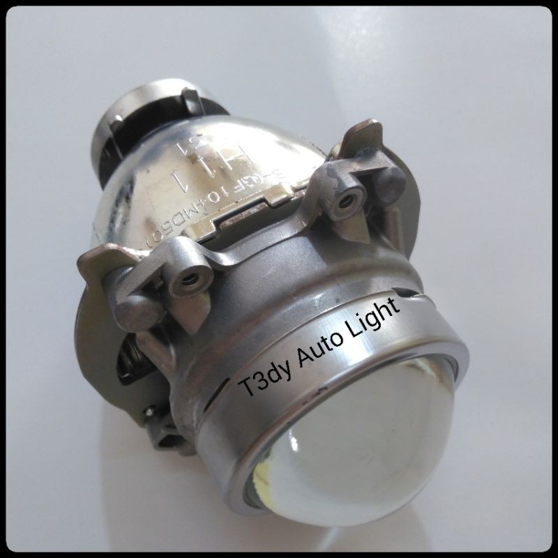 Projector rush terios Projie rush terios , projie oem bukan aes bukan vahid