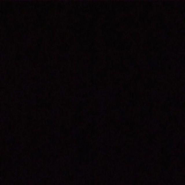 Maura Couple - Sania Ruffle Batik Couple Ori Ndoro Jowi Dnt Garansi Termurah Shopee Hayunda Sarwenda