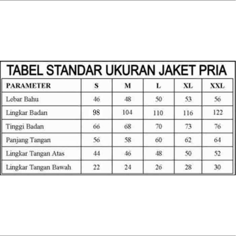 Jaket suede/jaket bomber/jaket pilot/jaket casual/jaket bomber terbaru