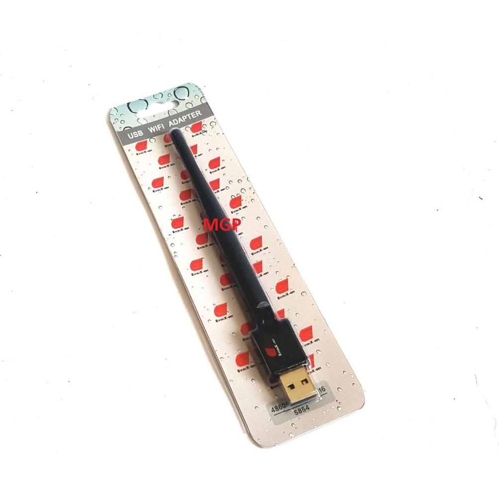 Wifi Dongle Evinix Original