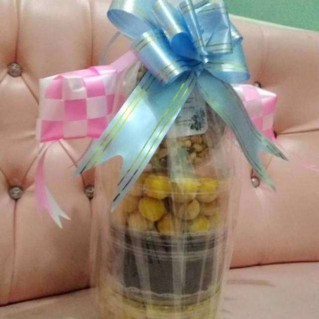 

Kue kering