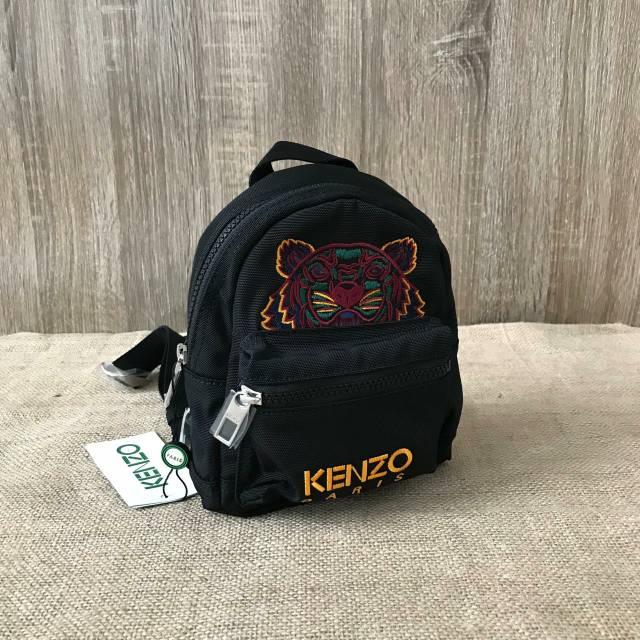 kenzo bebe boo